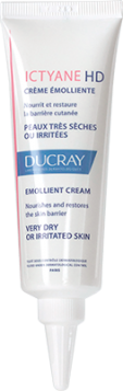 

Ictyane HD Emollient Cream 50mL