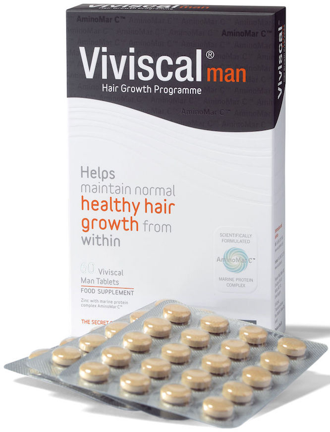 viviscal-men-hair-growth-supplements-60-tabs