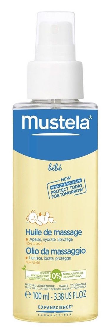 mustela-baby-massage-oil-100ml