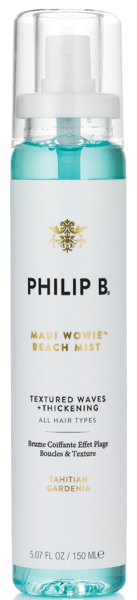 

Maui Wowie Beach Mist 150mL