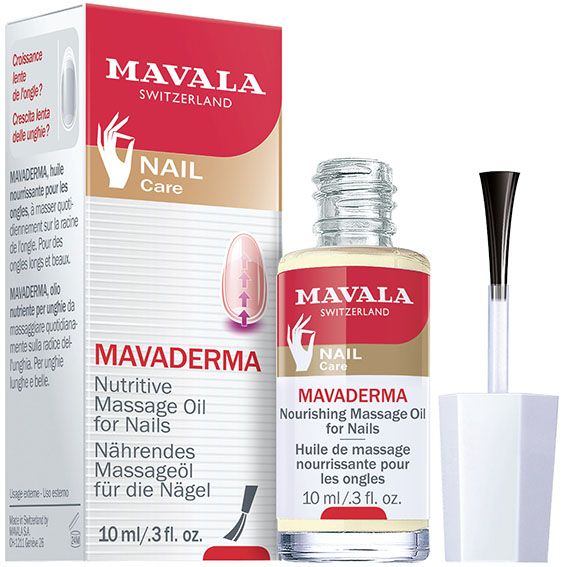 

Mavaderma 10mL