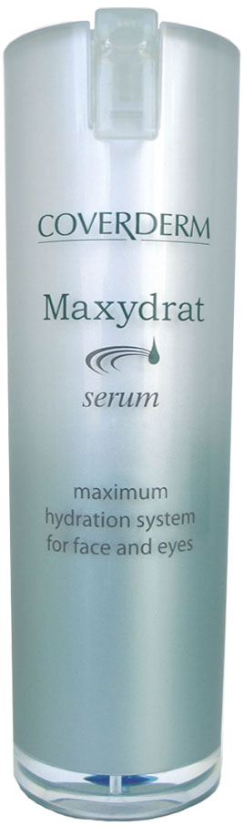 

Maxydrat Serum 20mL