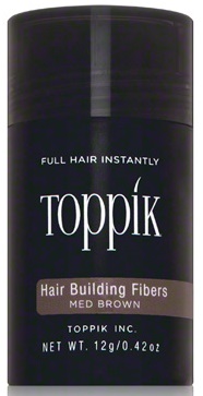 Toppik-Hair-Fibers-Medium-Brown-topp12