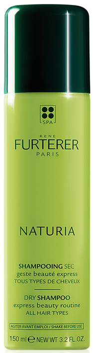 rene-furterer-naturia-dry-shampoo-150ml