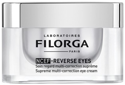 filorga-ncef-reverse-eyes-15ml