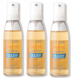 ducray-neoptide-women-hair-loss-lotion-3x30ml