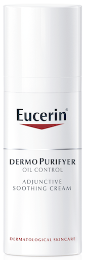 eucerin-dermopure-adjunctive-soothing-cream-50ml