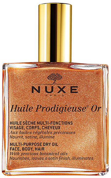 nuxe-huile-prodigieuse-or-50ml