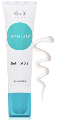 Obagi-360-05-Retinol-28ml