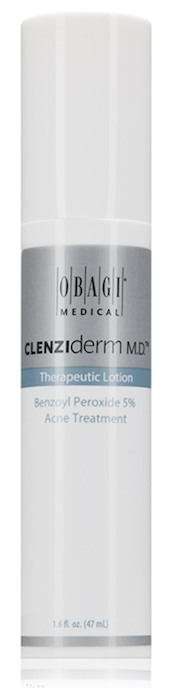 Obagi-Clenziderm-MD-Therapeutic-Lotion-47ml