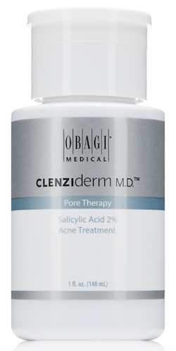 Obagi-Clenziderm-Pore-Therapy-148ml
