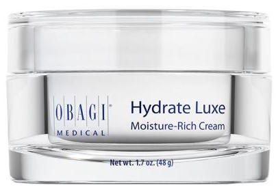 

Hydrate Luxe 48mL