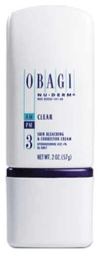 OBAGI-Nu-Derm-Clear-57ml