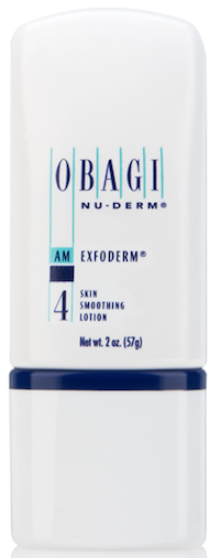 Obagi-Nu-Derm-Exfoderm-57ml