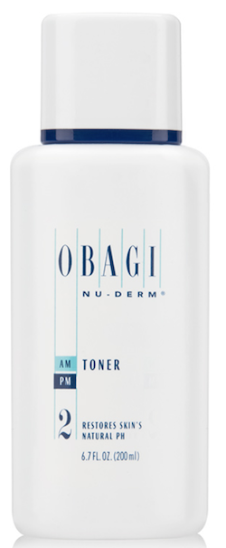 Obagi-Nu-Derm-Toner-200ml