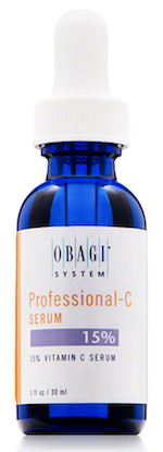 Obagi-Professional-C-Serum-15-30ml