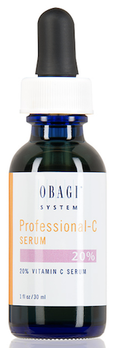 Obagi-Professional-C-Serum-20-30ml