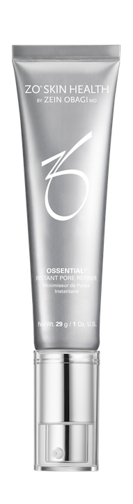 

Instant Pore Refiner 29g