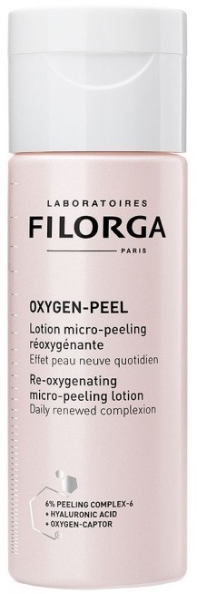 

Oxygen Peel Micro-Peeling Lotion 150mL