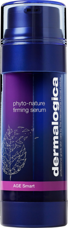 

Phyto-Nature Firming Serum 40mL