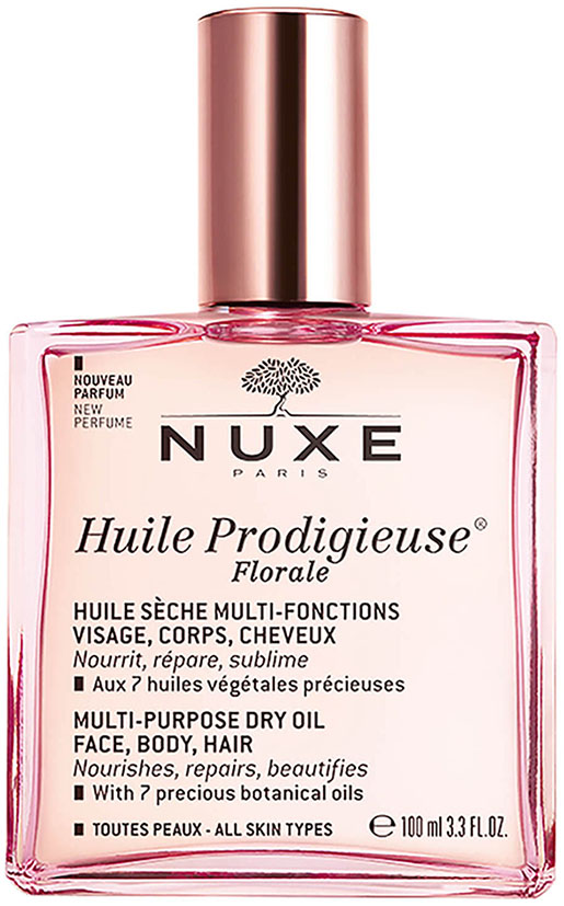 nuxe-huile-prodigieuse-florale-dry-oil-100ml