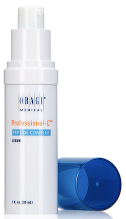 

Professional-C Peptide Complex 30mL