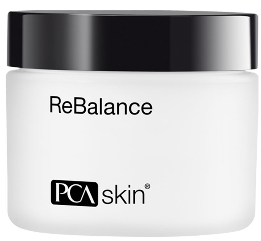 pca-rebalance-48-2g