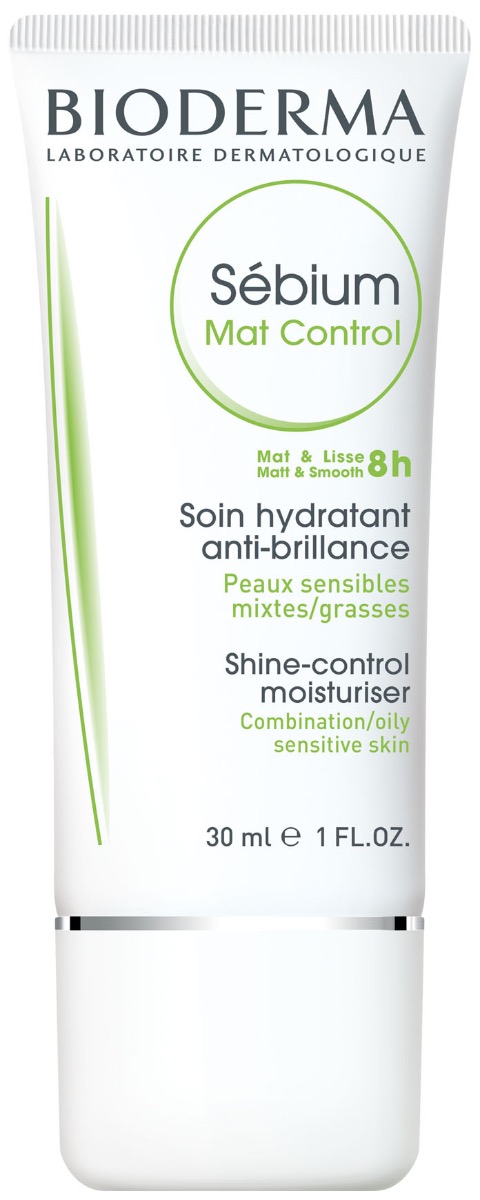 bioderma-sebium-mat-control-shine-control-moisturizer-30ml