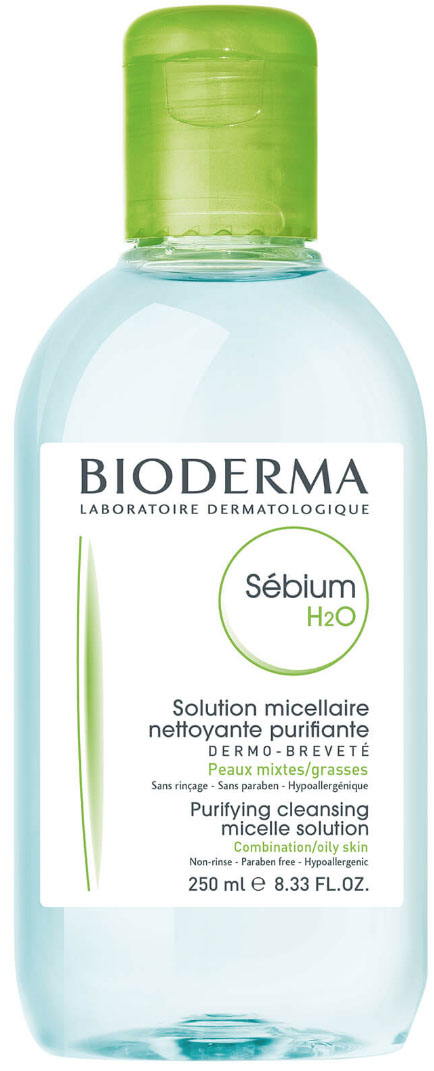 Bioderma-Sebium-H2o-250mL