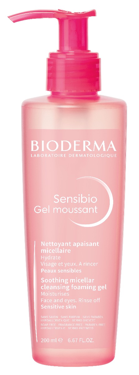 bioderma-sensibio-foaming-gel-200ml