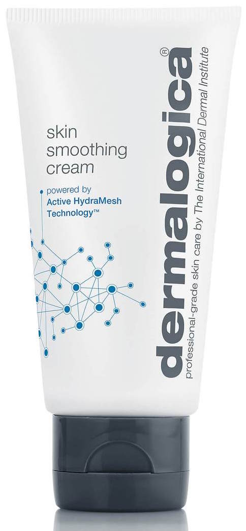 

Skin Smoothing Cream 100mL