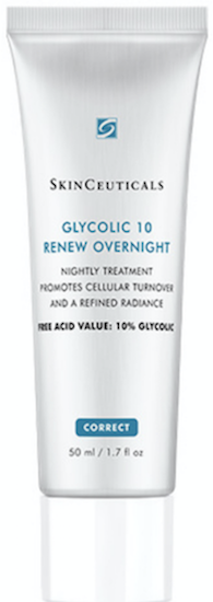 skinceuticals-glycolic-10-renew-overnight-50ml