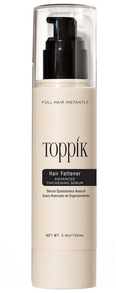 Toppik-Hair-Fattener-118mL