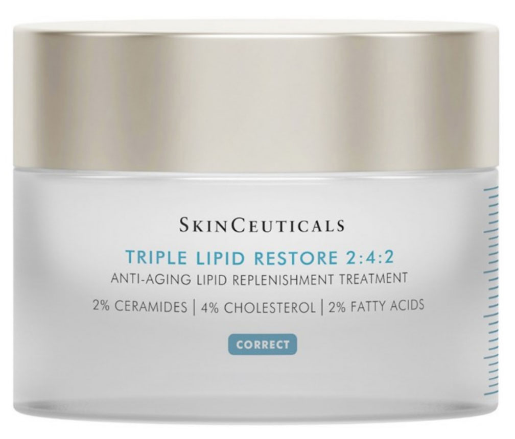 skinceuticals-triple-lipid-restore-2-4-2-48ml