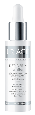 

Depiderm White Serum Correcteur 30mL