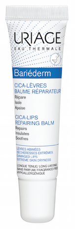 

Bariederm Cica-Levres 15mL