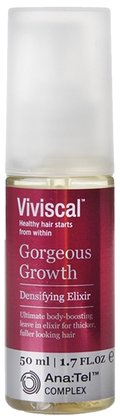 viviscal-gorgeous-growth-densifying-elixir-50ml