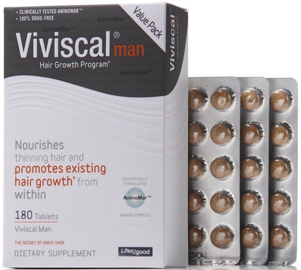 viviscal-men-hair-growth-supplements-180-tabs