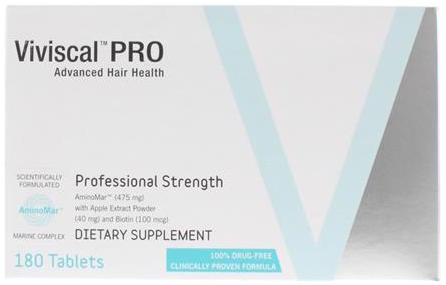 viviscal-pro-advanced-hair-health-180-tablets