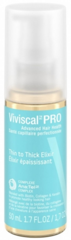 viviscal-professional-thin-to-thick-elixir-50ml