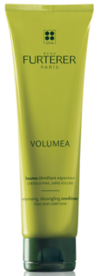 rene-furterer-volumea-volumizing-conditioner-150ml