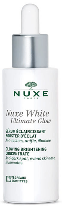 nuxe-white-ultimate-glow-glowing-brightening-concentrate-30ml