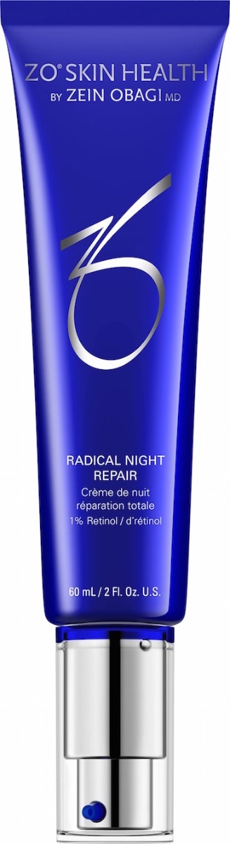 zo-ossential-radical-night-repair-60ml